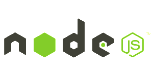 Node.js Logo do Node.js